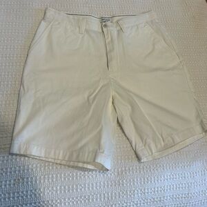 Men’s Nautica Shorts